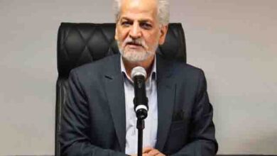 رئیس اتحادیه مشاوران املاک:یک بانک ۳۰۰۰ واحد مسکونی دارد