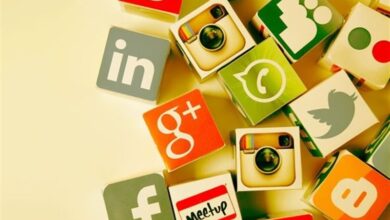 نقش موثر رسانههای اجتماعی در فرهنگ سازی 6 | نقش نیوز نقش موثر رسانههای اجتماعی در فرهنگ سازی