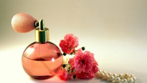 رونق تجارت عطر در جهان 2 | نقش نیوز 444444444444 | نقش نیوز