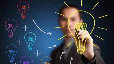 دلایل جذابیت برخی کشورها برای کارآفرینان 6 | نقش نیوز راهنمای بقای کارآفرینان در بدترین شرایط