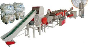 فرآیند کارآفرینی  در حوزه  بازیافت پلاستیک 2 | نقش نیوز 55 | نقش نیوز