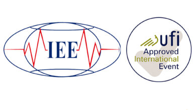 همراه اول از پرچم داران ارائه راهکارهای هوشمندسازی اکوسیستم انرژی