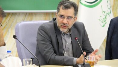 حمایت ۷ هزار میلیارد تومانی از شرکت های ICT 4 | نقش نیوز حمایت ۷ هزار میلیارد تومانی از شرکت های ICT