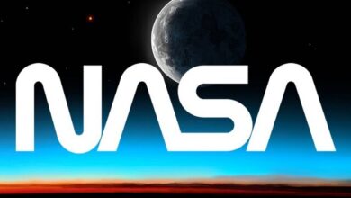 تشریح مهمترین چالشهای ناسا 4 | نقش نیوز تشریح مهمترین چالشهای ناسا