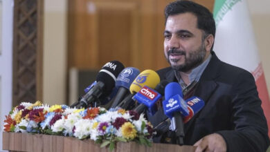 افزایش ۲۰ برابری حملات سایبری