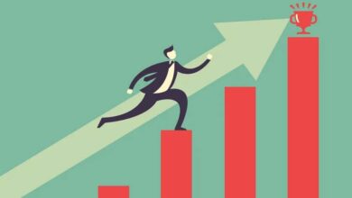 شاخص هایی برای بهبود سوددهی کسب و کار