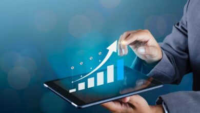 چرایی بهبود شاخص های کسب و کار؟