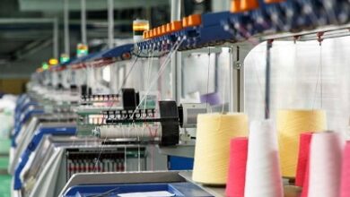 درس هایی آموزنده  از صنعت پوشاک ترکیه 6 | نقش نیوز صنعت پوشاک زیر سایه قاچاق!