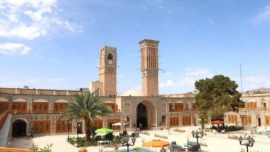 64 درصد از سهام شرکت گروه هتل‌های بین المللی رکسان به "سمگا" رسید