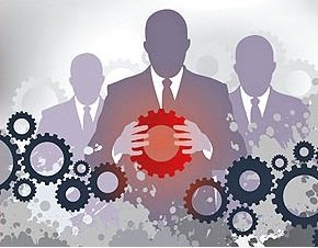 چرایی بهبود شاخص های کسب و کار؟ 2 | نقش نیوز 88 2 | نقش نیوز