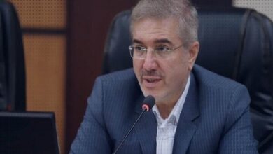 رشد اقتصادی ۸ درصدی پایدار در دستور کار دولت 7 | نقش نیوز رشد اقتصادی ۸ درصدی پایدار در دستور کار دولت