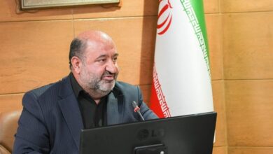 ایمپاسکو از تخصص بخش خصوصی استفاده می کند 5 | نقش نیوز ایمپاسکو از تخصص بخش خصوصی استفاده می کند