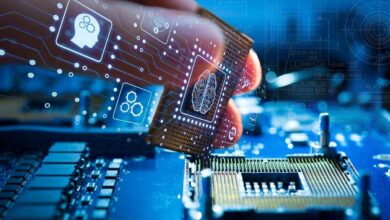 نقش کلیدی تکنولوژی در جذب نسل Z