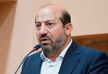 جبهه ی خود را بشناسیم!! 3 | نقش نیوز جبهه ی خود را بشناسیم!!