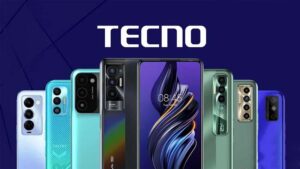 گوشی تکنو ساخت کجاست؟ 2 | نقش نیوز 100 | نقش نیوز