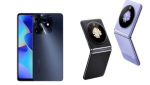 گوشی تکنو ساخت کجاست؟ 3 | نقش نیوز 101 | نقش نیوز