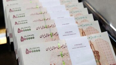هیچگونه تسهیلاتی خارج از ضوابط پرداخت نمی‌شود