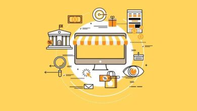 چگونه خرید اینترنتی از خارج از کشور انجام دهیم؟ 6 | نقش نیوز چگونه خرید اینترنتی از خارج از کشور انجام دهیم؟