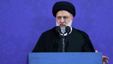 رئیسجمهور تاکید کرد :گلایه جوانان در خصوص سرعت اینترنت برطرف شود 6 | نقش نیوز رئیسجمهور تاکید کرد :گلایه جوانان در خصوص سرعت اینترنت برطرف شود