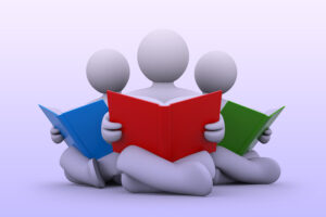 پژوهش های دانشگاهی  نیازمند حمایت مسئولین 2 | نقش نیوز 14 | نقش نیوز