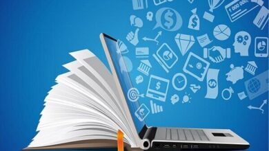 پژوهش های دانشگاهی  نیازمند حمایت مسئولین 9 | نقش نیوز پژوهش های دانشگاهی  نیازمند حمایت مسئولین