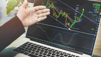 راهکار رونق بازار سرمایه چیست؟ 7 | نقش نیوز راهکار رونق بازار سرمایه چیست؟