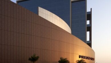 هند پایتخت الماس جهان میشود؟ 7 | نقش نیوز هند پایتخت الماس جهان میشود؟