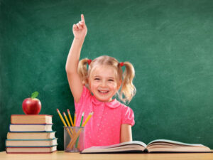 ضرورت تقویت هوش اجتماعی در کودکان 2 | نقش نیوز 26 | نقش نیوز