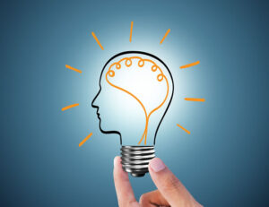 3 1 | نقش نیوز