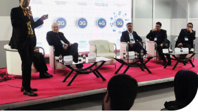 ورود به دنیای تعاملی متاورس در غیاب 5G دور از ذهن است