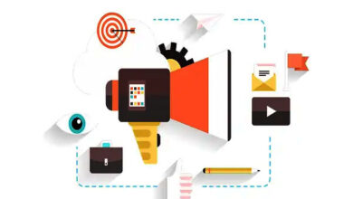 نقش موثر تیزرهای تبلیغاتی در رشد کسب و کار 7 | نقش نیوز نقش موثر تیزرهای تبلیغاتی در رشد کسب و کار