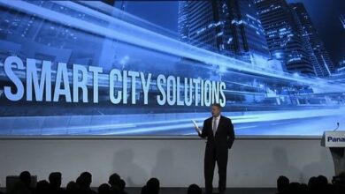 شرکتهای دانشبنیان ایرانی به هند می روند 5 | نقش نیوز شرکتهای دانشبنیان ایرانی به هند می روند