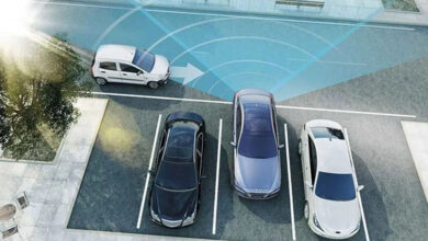 ضرورت استفاده از فناوری های نوین برای کاهش تصادفات