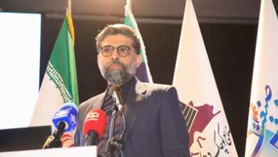 صدور مجوز نخستین شهرک غیردولتی فن آوری برای اولین بار در کشور