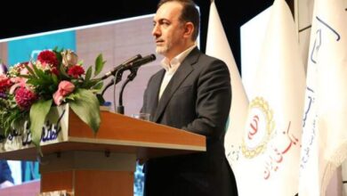 پیگیری صادرات دارو به کشورهای غرب آسیا توسط "شفادارو " 7 | نقش نیوز پیگیری صادرات دارو به کشورهای غرب آسیا توسط "شفادارو "