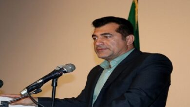 به هیچوجه اجازه قطع جنگلهای لویزان را نمیدهیم! 6 | نقش نیوز به هیچوجه اجازه قطع جنگلهای لویزان را نمیدهیم!