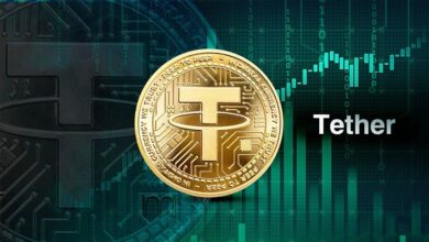 آیا کاهش ریسک مالی با خرید تتر امکان پذیر است؟