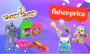 تولید و پخش عمده اسباب بازی شانسی 3 | نقش نیوز 9999 | نقش نیوز