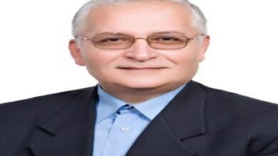 «شکستن الگوهای ذهنی: رهایی از قفس افکار محدودکننده»