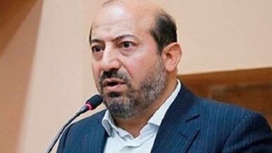 مرگ انسانیت در شورای امنیت