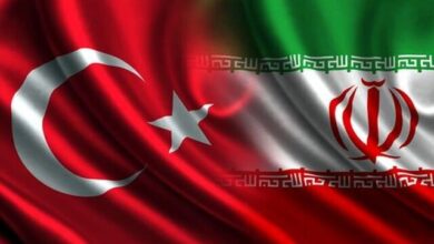 توسعه روابط ایران و ترکیه با محوریت انرژی 5 | نقش نیوز توسعه روابط ایران و ترکیه با محوریت انرژی