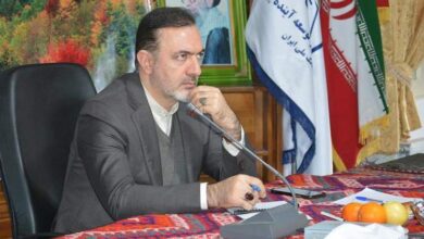 عزم "بانک ملی" و "هلدینگ آینده پویا" در حفظ حقوق مردم