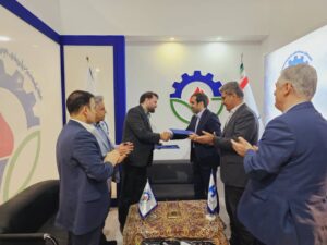 10 | نقش نیوز