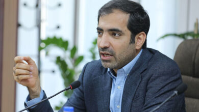 تشریح ویژگیهای سامانه توثیق الکترونیکی دارایی «ست» بانک صادرات ایران 4 | نقش نیوز تشریح ویژگیهای سامانه توثیق الکترونیکی دارایی «ست» بانک صادرات ایران