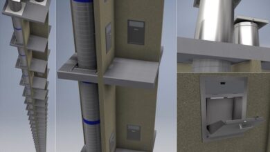 10 نکته جالب راجع به شوتینگ زباله که لازم است بدانید! 6 | نقش نیوز 10 نکته جالب راجع به شوتینگ زباله که لازم است بدانید!