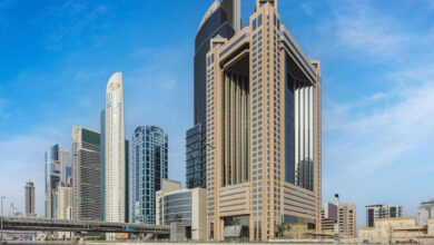 نهایت لاکچری را تجربه کنید: گشت و گذار در مجلل ترین هتل های دبی 5 | نقش نیوز نهایت لاکچری را تجربه کنید: گشت و گذار در مجلل ترین هتل های دبی