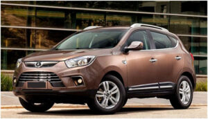 2 10 | نقش نیوز