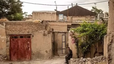 آقای ضرغامی بخواند !