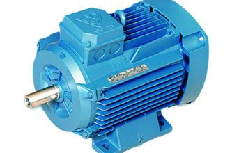 فروش الکتروموتور موتوژن با گارانتی 4 | نقش نیوز فروش الکتروموتور موتوژن با گارانتی