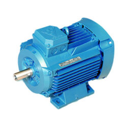 فروش الکتروموتور موتوژن با گارانتی 2 | نقش نیوز فروش الکتروموتور موتوژن با گارانتی